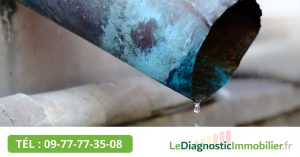 Les points importants à savoir sur le diagnostic d'assainissement obligatoire
